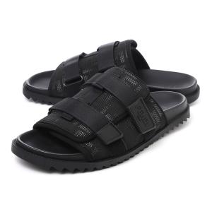 BOTTEGA VENETA ボッテガヴェネタ サンダル SLIDER SANDAL
