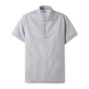 Burberry メンズポロシャツの商品一覧 トップス ファッション 通販 Yahoo ショッピング