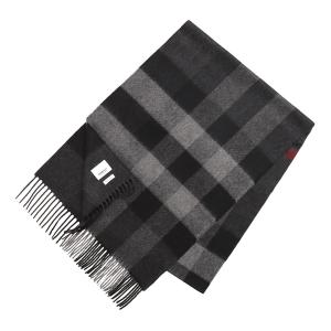 バーバリー アウトレット マフラーの商品一覧 通販 Yahoo ショッピング