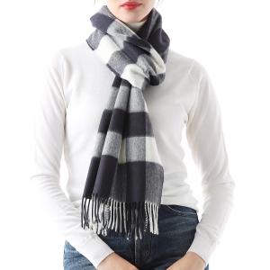 バーバリー アウトレット マフラーの商品一覧 通販 Yahoo ショッピング