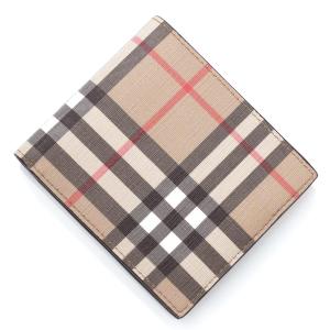 バーバリー 財布のランキングtop100 人気売れ筋ランキング Yahoo ショッピング