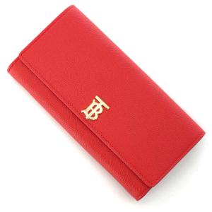 バーバリー 財布 アウトレット レディースファッション の商品一覧 ファッション 通販 Yahoo ショッピング