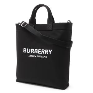 BURBERRY メンズトートバッグの商品一覧｜バッグ｜ファッション 通販 