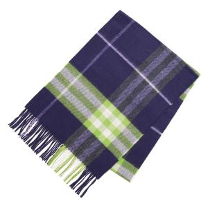 バーバリー アウトレット マフラーの商品一覧 通販 Yahoo ショッピング