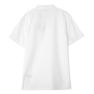 バーバリー BURBERRY ポロシャツ TO...の詳細画像1