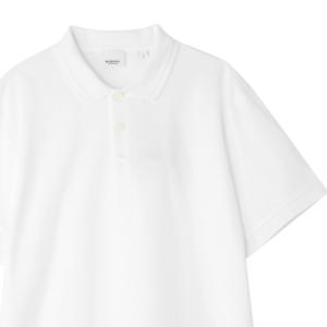 バーバリー BURBERRY ポロシャツ TO...の詳細画像2