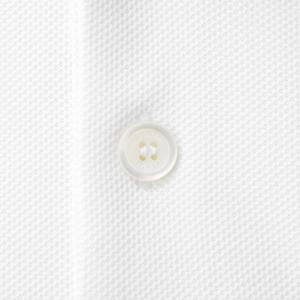 バーバリー BURBERRY ポロシャツ TO...の詳細画像4