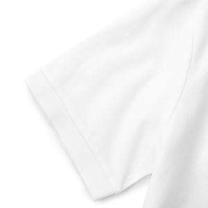 バーバリー BURBERRY ポロシャツ TO...の詳細画像5