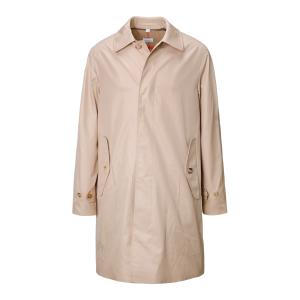 ISAMU KATAYAMA BACKLASH　ジャパンホース製品染め　Lサイズ isamu katayama backlash 