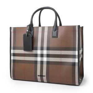 LOUIS VUITTON ルイヴィトン キーポルXS トリヨンイリュージョン 2WAY 