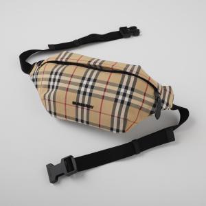 カルバンクライン マフラー K60K612028-XAI レディース Calvin Klein（カルバン・クライン） マフラー K60K612028-XAI