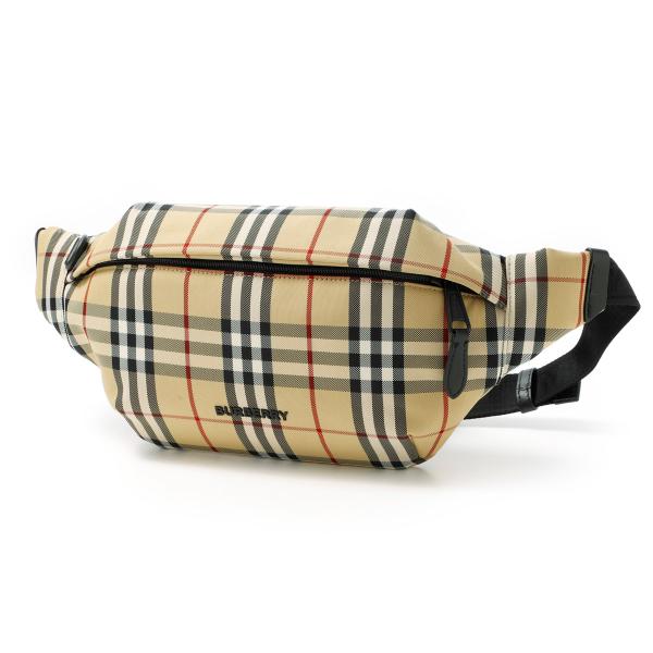 Burberry Burberry SONNY ボディバッグ