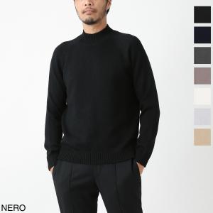 TOM FORD（トムフォード） トム フォード パーカー TFJ986 BY265 V46