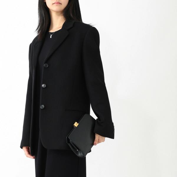The Row The Row GLENN JACKET ジャケット
