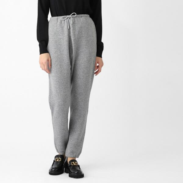 The Row The Row TEO PANT スウェット