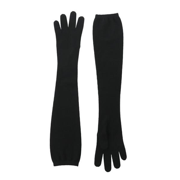 The Row The Row IVOT GLOVES 手袋