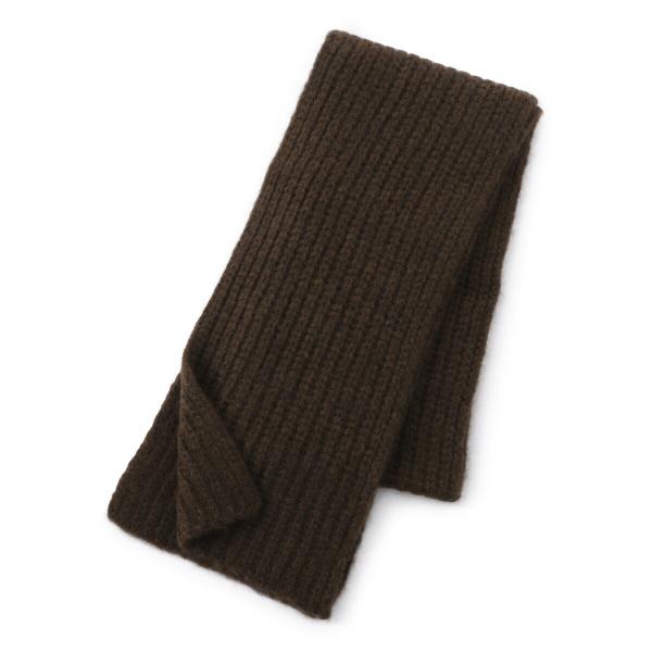 The Row The Row ILLY SCARF マフラー