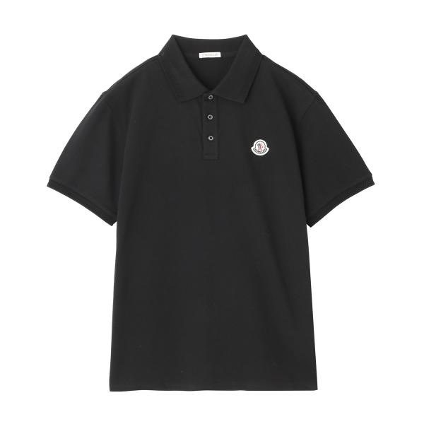 MONCLER Moncler シャツ