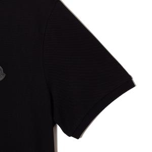 モンクレール ポロシャツ MONCLER ポロ...の詳細画像3
