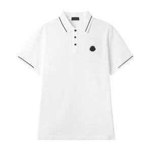 モンクレール ポロシャツ MONCLER ポロ ...の商品画像
