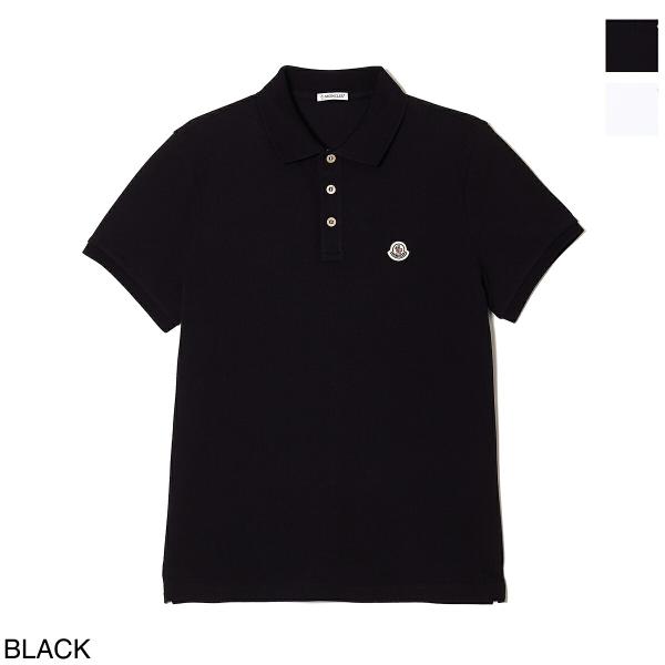 MONCLER Moncler シャツ