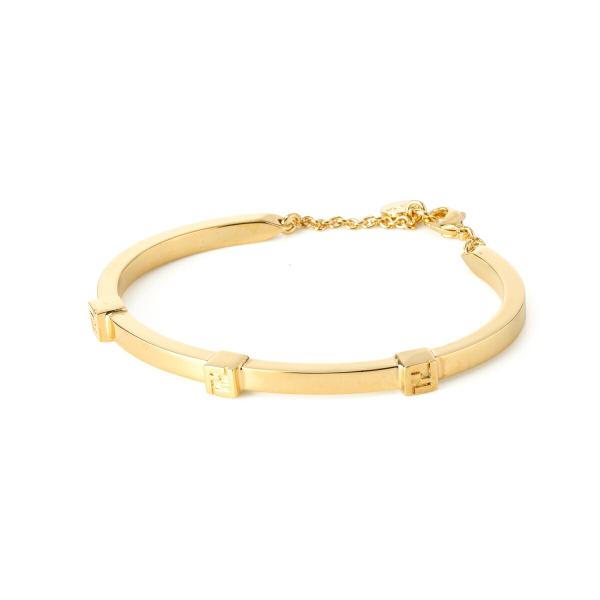 FENDI Fendi FOREVER BRACELET ブレスレット