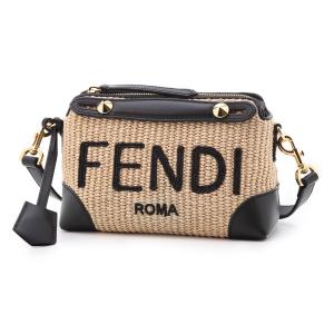 ボストンバッグ 2WAY CCBEG TTWN 商品一覧 - モダンブルーYahoo!店 