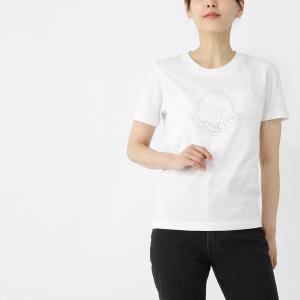 MONCLER（モンクレール） 【お取り寄せ】 【並行輸入品】 レディース