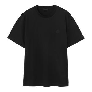 モンクレール Tシャツの商品一覧 通販 - Yahoo!ショッピング