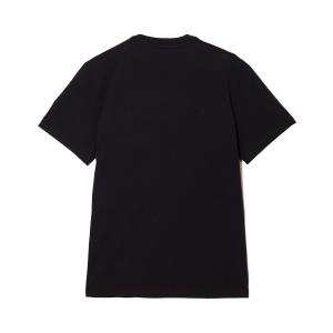 モンクレール Tシャツ MONCLER クルー...の詳細画像1