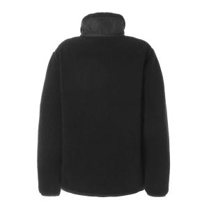 モンクレール フリース MONCLER ジップ...の詳細画像1