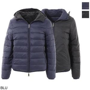 Emporio Armani メンズジャケットの商品一覧 ファッション 通販 Yahoo ショッピング