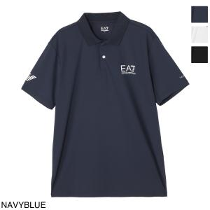 ARMANI EXCHANGE アルマーニエクスチェンジ ポロシャツ メンズ