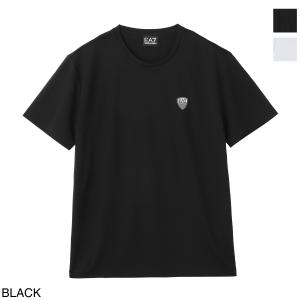 ARMANI EXCHANGE アルマーニ Tシャツ エクスチェンジ クルーネック