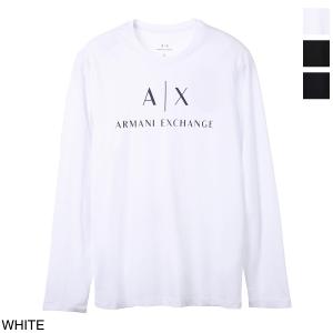 エルメス Tシャツ フラグメント・エクエストレス Fragments Equestres