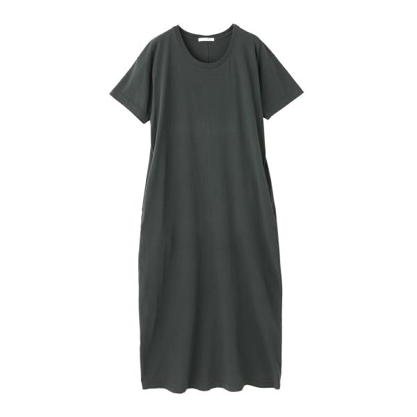 The Row The Row RAKIRA DRESS ワンピース