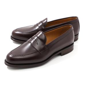 STEVEN ALAN ローファー 「ARTESANOS × Steven Alan」 LEATHER STEVEN ALAN ローファー 「ARTESANOS × Steven Alan」 LEATHER