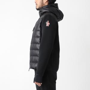 モンクレール グルノーブル MONCLER G...の詳細画像2