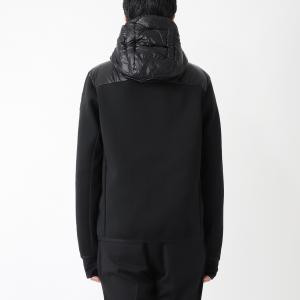 モンクレール グルノーブル MONCLER G...の詳細画像3