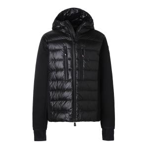 モンクレール グルノーブル MONCLER G...の詳細画像4