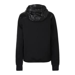 モンクレール グルノーブル MONCLER G...の詳細画像5