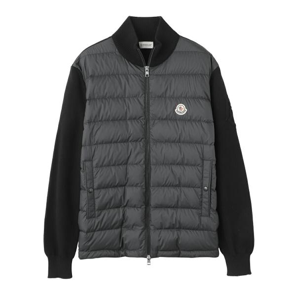 MONCLER Moncler ニット