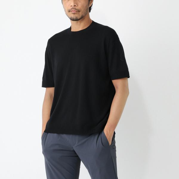 MONCLER Moncler ニット