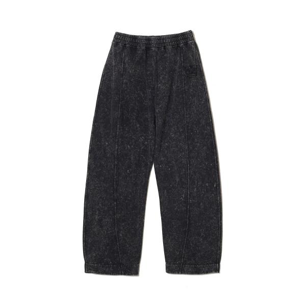 Ganni Ganni ISOLI SWEATPANT スウェット
