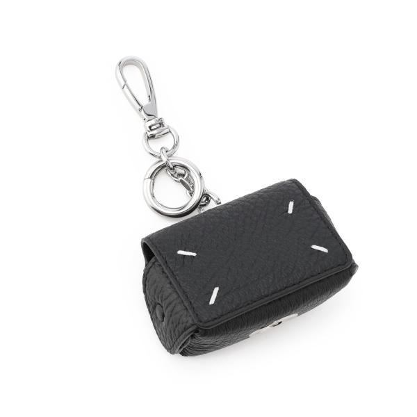 Maison Margiela Maison Margiela WASTE BAG ポーチ