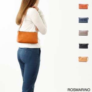 IL BISONTE（イルビゾンテ） 【並行輸入品】イルビゾンテ ポシェット