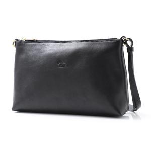 BALENCIAGA バレンシアガ ネイビーポシェット ショルダーバッグ 339937