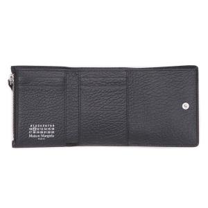メゾンマルジェラ 財布 Maison Marg...の詳細画像4