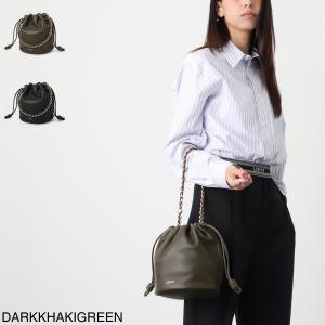 LOEWE（ロエベ） × Suna Fujita スナ・フジタ コラボ ポーチ