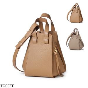 エルメス HERMES ハンドバッグ PICOTIN LOCK 18/PM ブラック